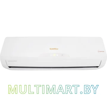 Кондиционер GoldStar GSWH12-DV1B
